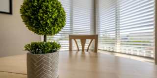 FULLY FURNISHED Sparks home with all utilities included and flexible lease options Gallery 40