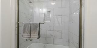 1145 Poinsettia Drive Gallery 1