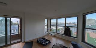Luxury 2-bed/2bath near BU Gallery 10