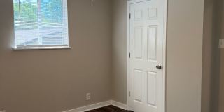 3 Bedroom 2 Full Bath House Gallery 16