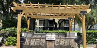 Avalon Apartments Gallery 6