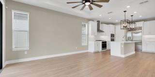 2217 6TH STREET E Gallery 13