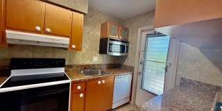 809 HUMMINGBIRD Way Gallery 5