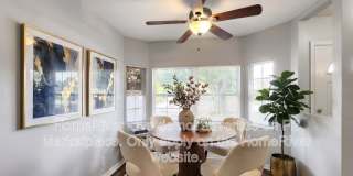 1354 Tuscola St Gallery 5
