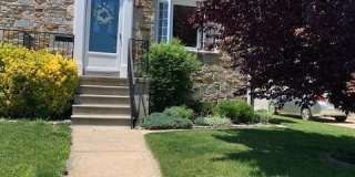 30 SIPPLE Avenue Gallery 1