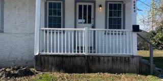 126 B Suffolk Ave, Colonial Heights, VA 23834 Gallery 1