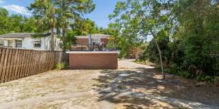 *** TWO WEEKS FREE*** Live Close to Everything – 1BR in Southside Jax Gallery 46