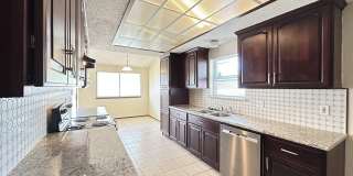 5111 Timber Trace St Gallery 17