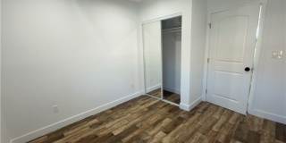 521 W 78th 1/2 Gallery 14
