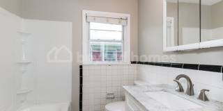 Updated Bungalow with Massive Deck and Fully Fenced Yard! Gallery 17