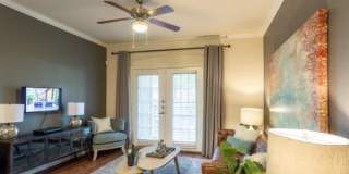 9932 McNeil Dr 9932 McNeil Dr Gallery 1