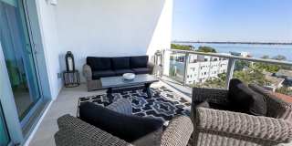 Altura Bayshore Gallery 39