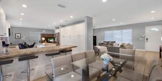7711 Coquina Dr Gallery 38