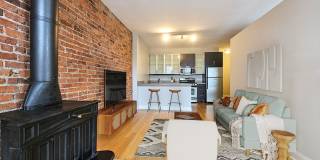 Reside on Clark Gallery 2