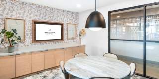 Modera Higley Commons Gallery 21