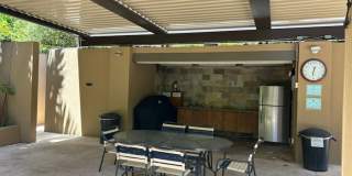 Rarely available 1-bedroom 1-bath condo in 21 Craigside Gallery 23