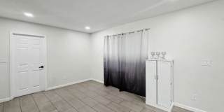 1542 W 5TH PL Gallery 9