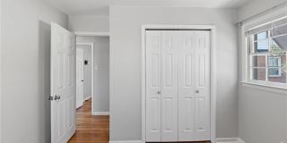 47 Fox Grove Drive Gallery 16