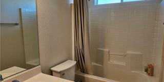 4783 S Whitegate Place Gallery 16