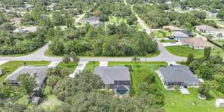 2880 VOGLER Lane Gallery 49