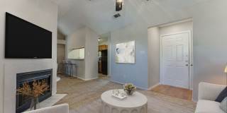 Towne Centre Village Gallery 3