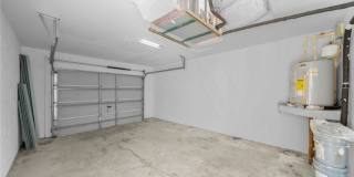 2033 Andalusia Boulevard Gallery 15