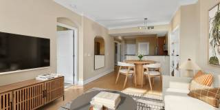 Mira First & M Gallery 35