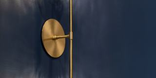 Nolan Mains Gallery 126