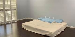 2219 E Wisteria Drive Gallery 14