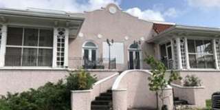 4603 S MIRO ST, New Orleans, LA 70125 Gallery 1