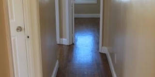 120-06 172nd Street Gallery 10