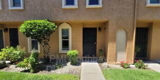 1206 Dana Dr Gallery 1