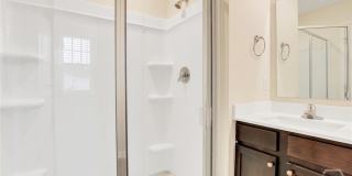211 Vinesville Court Gallery 31