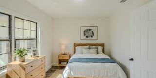 599 Carolina Avenue Gallery 15