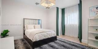 3300 NE 171st St # 3300 NORTH MIAMI BEACH, FL 33160 Gallery 32