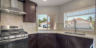 3Bed/3Bath in Oceanside~ Morning Dove Gallery 10