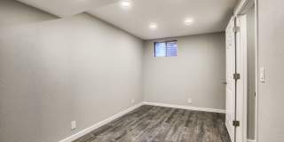 13204 East Linvale Pl Gallery 11