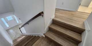 8470 IRON MOUNTAIN Trail Gallery 7