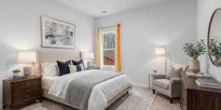 328 Orchid Drive Gallery 16