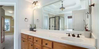 320 Baymist Drive Gallery 22
