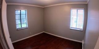 2 bed, 1 bath ranch in a beautiful neighborhood 2 bed, 1 bath ranch in a beautiful neighborhood Gallery 11