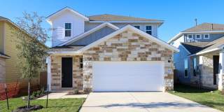 Like-New 3BR in Morningstar | Open Layout + No Rear Neighbors Gallery 1