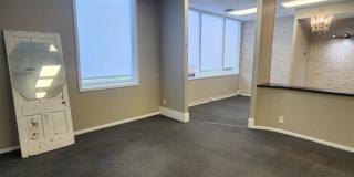 Oldetowne Apartments Gallery 25
