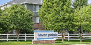 Haven Pointe Gallery 1