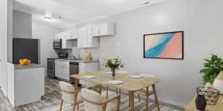 District on Bethel Gallery 11