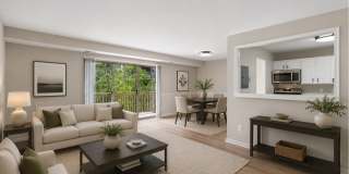 PeachTree of McLean Gallery 4