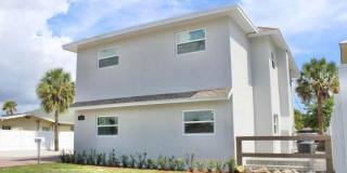305 Cypress Drive Gallery 5