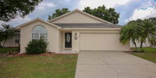 3150 BIG VALLEY DRIVE Gallery 1