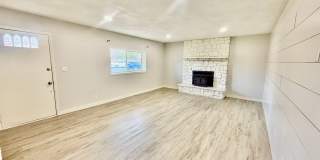 Pet-Friendly 4-BR Home in Santa Clara with RV Parking Gallery 5