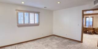 4719 Frankfort Avenue Gallery 16